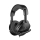 TURTLE BEACH Atlas Three - 526844 - zdjęcie 2